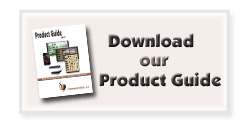 Download Our Product Guide